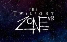 The Twilight Zone Oculus Meta Quest VR Game<span class="mi-jiaobiao" style="background-color: #ff0000;">Horror Points</span>