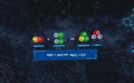 XR Guru Chemistry Oculus Meta Quest VR Game<span class="mi-jiaobiao" style="background-color: #ff0000;">Education Free</span>