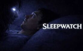 Sleep Watch Oculus Meta Quest VR Game<span class="mi-jiaobiao" style="background-color: #ff0000;">Survival VIP</span>