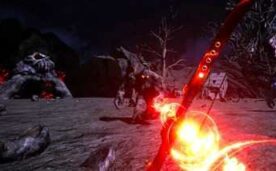 Tales of Sintra The Dark Vortex Oculus Meta Quest VR Game<span class="mi-jiaobiao" style="background-color: #ff0000;">Adventure Points</span>