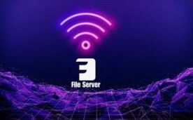 Simple File Server Oculus Meta Quest VR Game<span class="mi-jiaobiao" style="background-color: #ff0000;">Tools VIP</span>