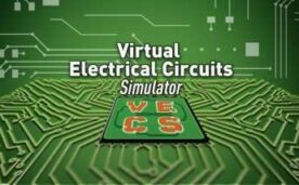 V.E.C.S. Oculus Meta Quest VR Game<span class="mi-jiaobiao" style="background-color: #ff0000;">Education VIP</span>