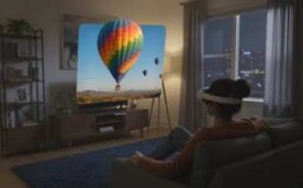 Spatial Camera Capture in Immersive 3D Oculus Meta Quest VR Game<span class="mi-jiaobiao" style="background-color: #ff0000;">Fun VIP</span>