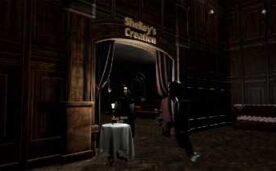 Shelleys Creation Oculus Meta Quest VR Game<span class="mi-jiaobiao" style="background-color: #ff0000;">Action Points</span>