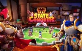Sword Battle Oculus Meta Quest VR Game<span class="mi-jiaobiao" style="background-color: #ff0000;">Action VIP</span>