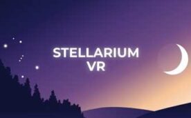 Stellarium VR Oculus Meta Quest VR Game<span class="mi-jiaobiao" style="background-color: #ff0000;">Puzzle VIP</span>