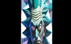 Rick C287 Oculus Meta Quest VR Game<span class="mi-jiaobiao" style="background-color: #ff0000;">Sports VIP</span>