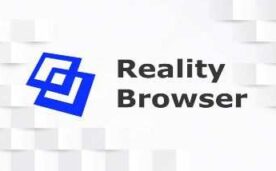 Transcend Reality Browser Oculus Meta Quest VR Game<span class="mi-jiaobiao" style="background-color: #ff0000;">Fighting VIP</span>