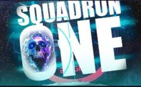 Squadron One Oculus Meta Quest VR Game<span class="mi-jiaobiao" style="background-color: #ff0000;">Flight VIP</span>