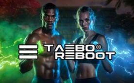 Taebo Reboot Oculus Meta Quest VR Game<span class="mi-jiaobiao" style="background-color: #ff0000;">Shooting VIP</span>