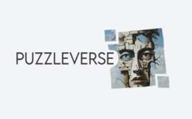 Puzzleverse Oculus Meta Quest VR Game<span class="mi-jiaobiao" style="background-color: #ff0000;">Puzzle VIP</span>