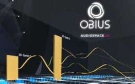 Obius Oculus Meta Quest VR Game<span class="mi-jiaobiao" style="background-color: #ff0000;">Music VIP</span>