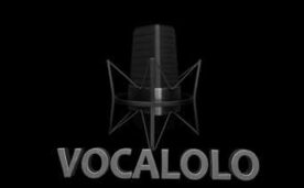 Vocalolo Oculus Meta Quest VR Game<span class="mi-jiaobiao" style="background-color: #ff0000;">Simulation VIP</span>