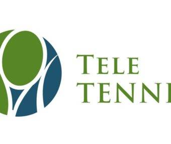 Tele Tennis Oculus Meta Quest VR Game<span class="mi-jiaobiao" style="background-color: #ff0000;">Sports VIP</span>