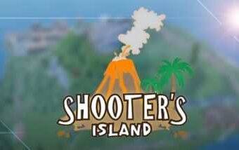 Shooters Island Oculus Meta Quest VR Game<span class="mi-jiaobiao" style="background-color: #ff0000;">Action Free</span>