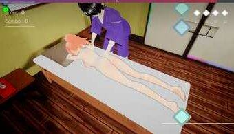 Harem Sex VR Oculus Meta Quest VR 18+ Game<span class="mi-jiaobiao" style="background-color: #ff0000;">Rhythm VIP</span>