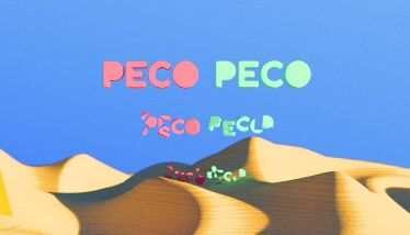 Peco Peco Oculus Meta Quest VR Game<span class="mi-jiaobiao" style="background-color: #ff0000;">Simulation Free</span>