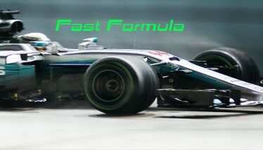 Fast Formula Oculus Meta Quest VR Game<span class="mi-jiaobiao" style="background-color: #ff0000;">Fast VIP</span>