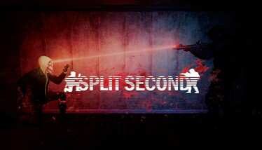 Split Second Oculus Meta Quest VR Game<span class="mi-jiaobiao" style="background-color: #ff0000;">Strategy VIP</span>