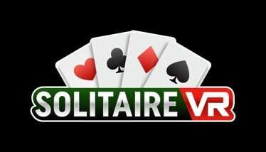 Solitaire VR Oculus Meta Quest VR Game<span class="mi-jiaobiao" style="background-color: #ff0000;">Fun Free</span>
