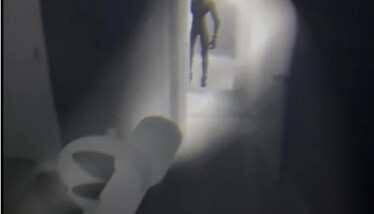 Zombies in Your Home Oculus Meta Quest VR Game<span class="mi-jiaobiao" style="background-color: #ff0000;">Horror VIP</span>