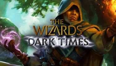 The Wizards Dark Times Brotherhood Oculus Meta Quest VR Game<span class="mi-jiaobiao" style="background-color: #ff0000;">Action VIP</span>