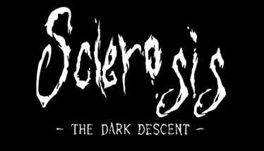 Sclerosis an Amnesia VR remake Oculus Meta Quest VR Game<span class="mi-jiaobiao" style="background-color: #ff0000;">Horror VIP</span>