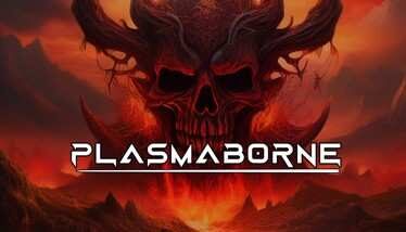 Plasmaborne Oculus Meta Quest VR Game<span class="mi-jiaobiao" style="background-color: #ff0000;">Action VIP</span>