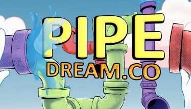 Pipe Dream Co Oculus Meta Quest VR Game<span class="mi-jiaobiao" style="background-color: #ff0000;">Casual Points</span>