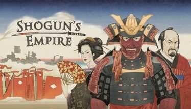 Shoguns Empire Oculus Meta Quest VR Game<span class="mi-jiaobiao" style="background-color: #ff0000;">Strategy VIP</span>