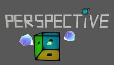 Perspective VR Oculus Meta Quest VR Game<span class="mi-jiaobiao" style="background-color: #ff0000;">Fun Free</span>