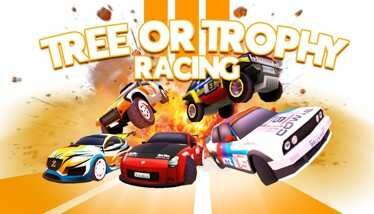 TOT Racing Oculus Meta Quest VR Game<span class="mi-jiaobiao" style="background-color: #ff0000;">Action VIP</span>