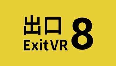 The Exit 8 VR Oculus Meta Quest VR Game<span class="mi-jiaobiao" style="background-color: #ff0000;">Horror VIP</span>