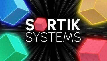 Sortik Systems Oculus Meta Quest VR Game<span class="mi-jiaobiao" style="background-color: #ff0000;">Puzzle VIP</span>