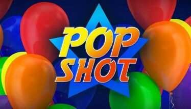 Pop Shot Oculus Meta Quest VR Game<span class="mi-jiaobiao" style="background-color: #ff0000;">Fighting Free</span>