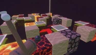 PUTTZZLE Oculus Meta Quest VR Game<span class="mi-jiaobiao" style="background-color: #ff0000;">Fun VIP</span>