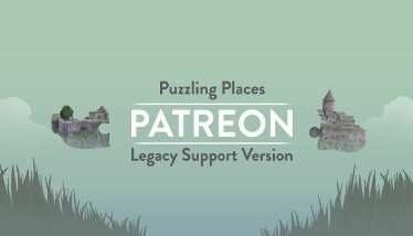 Puzzling Places Patreon LSV Oculus Meta Quest VR Game<span class="mi-jiaobiao" style="background-color: #ff0000;">RPG Points</span>