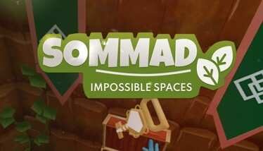 Sommad Impossible Spaces Oculus Meta Quest VR Game<span class="mi-jiaobiao" style="background-color: #ff0000;">Adventure Points</span>