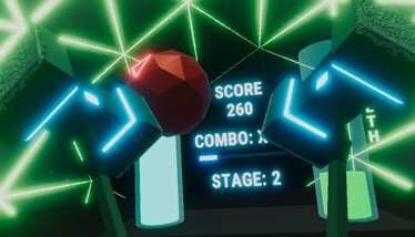 Whack Whack Oculus Meta Quest VR Game<span class="mi-jiaobiao" style="background-color: #ff0000;">Shooting Free</span>