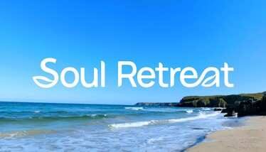 SOUL RETREAT Meditate & Relax in Nature Oculus Meta Quest VR Game<span class="mi-jiaobiao" style="background-color: #ff0000;">Fitness VIP</span>