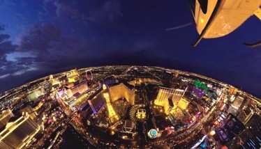 VRtravelX Las Vegas Helicopter Flight Oculus Meta Quest VR Game<span class="mi-jiaobiao" style="background-color: #ff0000;">VRtravelX- VIP</span>