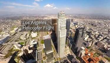 VRtravelX Los Angeles Helicopter Flight Oculus Meta Quest VR Game<span class="mi-jiaobiao" style="background-color: #ff0000;">Travel VIP</span>