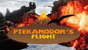 Pteranodons Flight Oculus Meta Quest VR Game<span class="mi-jiaobiao" style="background-color: #ff0000;">Pteranodons Free</span>