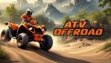 Quad Bike Offroad Oculus Meta Quest VR Game<span class="mi-jiaobiao" style="background-color: #ff0000;">Action Points</span>
