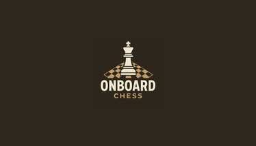 OnBoard Chess Oculus Meta Quest VR Game<span class="mi-jiaobiao" style="background-color: #ff0000;">Strategy VIP</span>