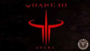 Quake 3 Quest Oculus Meta Quest VR Game<span class="mi-jiaobiao" style="background-color: #ff0000;">FPS Free</span>