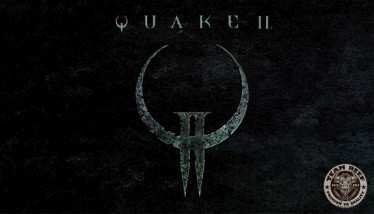 Quake 2 Quest Oculus Meta Quest VR Game<span class="mi-jiaobiao" style="background-color: #ff0000;">Arena Shooter Free</span>