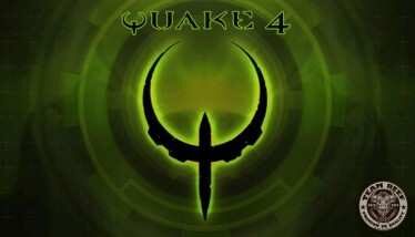 Quake 4 Oculus Meta Quest VR Game<span class="mi-jiaobiao" style="background-color: #ff0000;">FPS Free</span>
