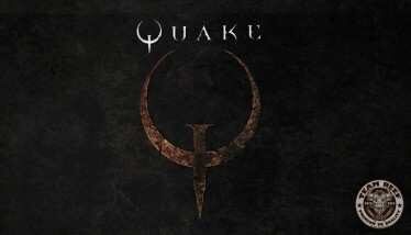Quake Quest Oculus Meta Quest VR Game<span class="mi-jiaobiao" style="background-color: #ff0000;">Simulation Points</span>