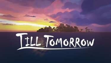 Till Tomorrow Oculus Meta Quest VR Game<span class="mi-jiaobiao" style="background-color: #ff0000;">Adventure Points</span>